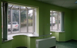 Oferta sprzedaży dwóch lokali Funduszu w Gorzowie Wlkp. 