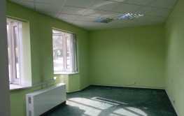 Oferta sprzedaży dwóch lokali Funduszu w Gorzowie Wlkp. 