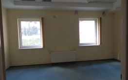 Oferta sprzedaży dwóch lokali Funduszu w Gorzowie Wlkp. 