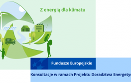 Piątkowe spotkania z Doradcami