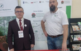 Bitwa Regionów. Finał konkursu kulinarnego dla kół gospodyń wiejskich 