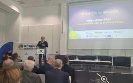 TRANSFORMACJA ENERGETYCZNA LUBUSKICH GMIN NABIERA TEMPA