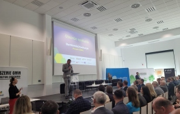 TRANSFORMACJA ENERGETYCZNA LUBUSKICH GMIN NABIERA TEMPA