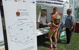 Doradcy energetyczni na eliminacji Bitwy Regionów