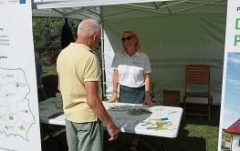 Doradcy energetyczni na eliminacji Bitwy Regionów