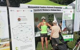 Doradcy energetyczni na eliminacji Bitwy Regionów