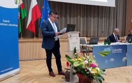 Fundusz zwiększa zasięgi