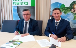 Ten Program daje olbrzymie możliwości