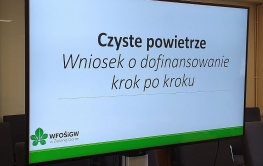 Rozwijamy współpracę z Gminami – jesteśmy w tym razem