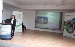 Konferencja: Jasno, czysto bezpiecznie – nowoczesne oświetlenie ulic i czysty transport.