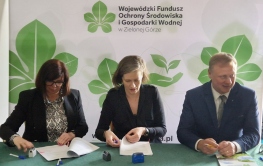 Gminni Operatorzy Programu „Czyste Powietrze” na start!