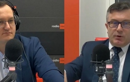 Z pierwszym dniem wiosny o ochronie środowiska