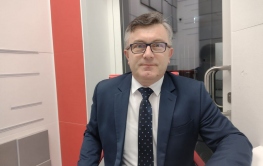 Z pierwszym dniem wiosny o ochronie środowiska