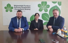 Wsparcie Funduszu obejmie kolejnych beneficjentów
