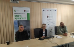 Szkolenie dla pracowników ROCKWOOL