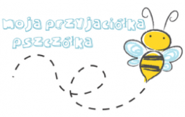 Projekty realizowane przez Stowarzyszenie Lokalna Grupa Działania Między Odrą a Bobrem objęte patronatem Wojewódzkiego Funduszu Ochrony Środowiska i Gospodarki Wodnej Zielonej Górze.
