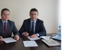 Kolejna umowa pożyczkowa w 2018 roku podpisana