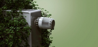 „Oszczędzamy energię” – kampania społeczna Ministerstwa Klimatu i Środowiska