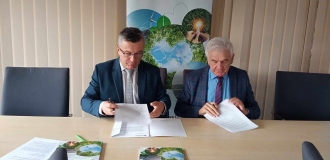 Wspieramy Gminy chroniące życie i zdrowie mieszkańców 