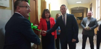 Pomagamy poznawać przyrodę – stawiamy na doświadczenie