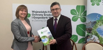 Mieszkańcom tych gmin będzie tylko lepiej