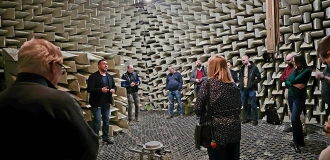 Zespoły Doradców Energetycznych (ZDE) w Zielonej Górze