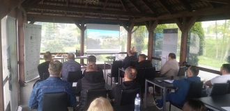 Doradcy energetyczni przeszkolili przedsiębiorców