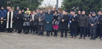 Rejon międzyrzecki bardziej eko – dwukrotna moc przepompowni