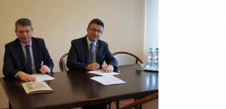 Środki finansowe trafią do Strzelec Krajeńskich