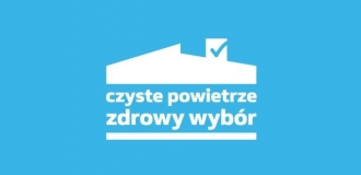 Kończy się okres przejściowy w programie Czyste Powietrze w naborze trwającym od 31.03.2025 r. Złóż wniosek do końca lipca!