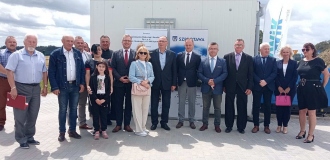 Zielonogórski Fundusz dba o zdrowie mieszkańców lubuskiego