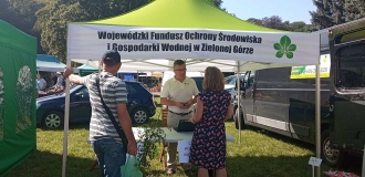 Konsultujemy i wyjaśniamy przy każdej okazji