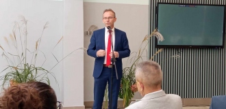 Doświadczenie wygrywa – dla nich nauka będzie przyjemnością