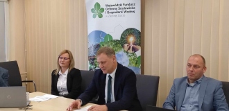 Cykl szkoleń w ramach udanej współpracy