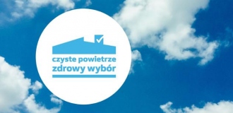 Czyste Powietrze – lepsza ochrona beneficjentów, bezpieczne finansowanie!
