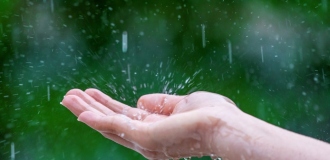 MIKRORETENCJA – projekt w przygotowaniu