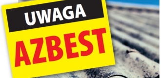 Gminy województwa lubuskiego