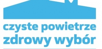 OGŁOSZENIE O ZMIANIE PROGRAMU PRIORYTETOWEGO CZYSTE POWIETRZE 