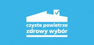 OGŁOSZENIE O ZMIANIE PROGRAMU PRIORYTETOWEGO „CZYSTE POWIETRZE” w zakresie Części 5)