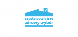 Od kwietnia zmiany w programie „Czyste Powietrze”
