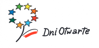 „Razem dla klimatu – Dni Otwarte Funduszy Europejskich”