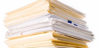 Nabór wniosków w ramach Programu „Eko Mieszkaniec - Dotacja na ograniczenie niskiej emisji” na 2018 rok