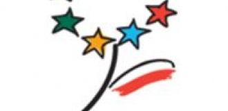 Dni Otwarte Funduszy Europejskich w WFOŚiGW w Zielonej Górze