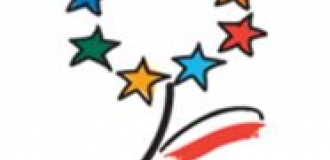 My doradzamy - Ty oszczędzasz! Zapraszamy do punktu konsultacyjnego Projektu Doradztwa Energetycznego w Zielonej Górze