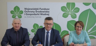 Wsparcie modernizacji systemu grzewczego w budownictwie mieszkaniowym, wielorodzinnym.