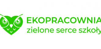 Uwaga! PRACOWNIE OZE – nabór dodatkowy!!!