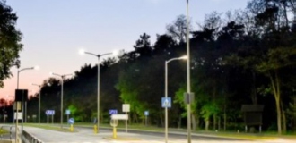  „Eko Gmina” edycja 2023 Pożyczka ze stałym oprocentowaniem dla gmin i spółek komunalnych