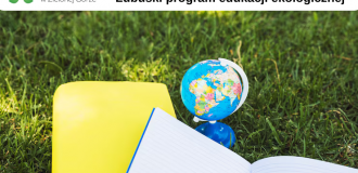 OGŁOSZENIE O NABORZE WNIOSKÓW  O DOFINANSOWANIE Program własny pn.: EKOLUB – Lubuski program edukacji ekologicznej