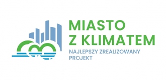 Samorządy mogą stworzyć „miasta z klimatem”