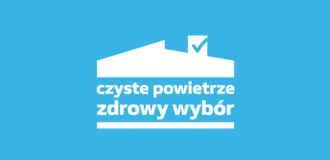Zmiany w programie „Czyste Powietrze”